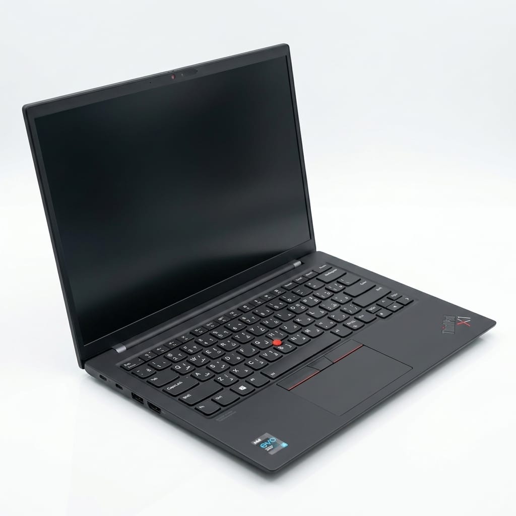 Azon2ZXpoE43oy1R794QHBEqbexgWkBqC76eNa2Y.jpg