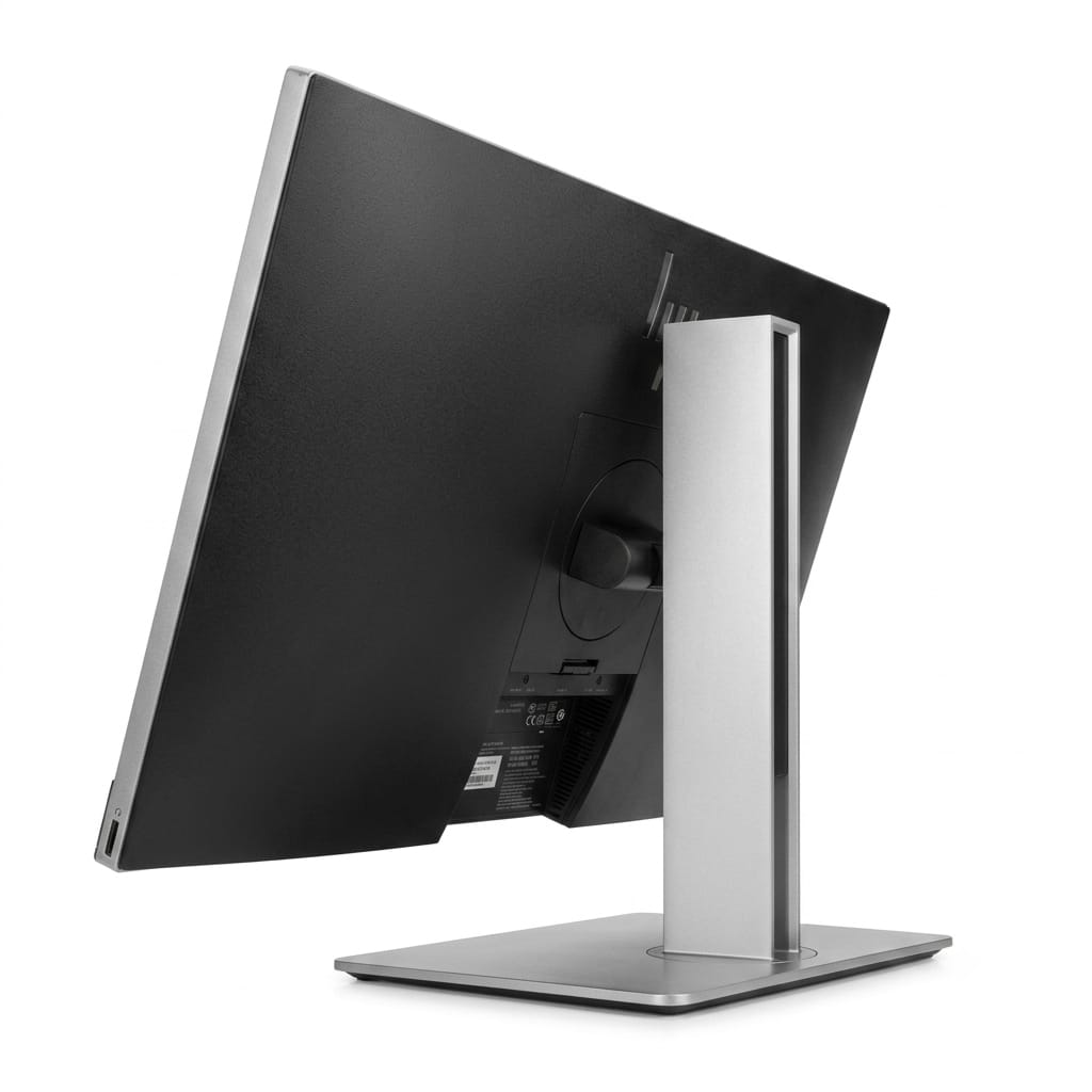 C70h2villPYUb3iQNbh4FPQuxBcuUwHqKfhyUD75.jpg